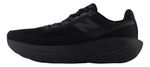Tenis New Balance Fresh Foam V14 1080 Cod 17351