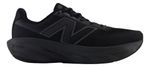 Tenis New Balance Fresh Foam V14 1080 Cod 17351