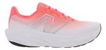 Tenis New Balance Fresh Foam V14 1080 Cod 17351
