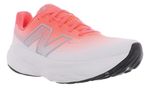 Tenis New Balance Fresh Foam V14 1080 Cod 17351