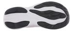 Tenis New Balance Fresh Foam V14 1080 Cod 17351