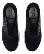 Tênis New Balance Fresh Foam X Evoz V4  Cod 17452