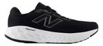 Tênis New Balance Fresh Foam X Evoz V4  Cod 17452