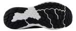 Tênis New Balance Fresh Foam X Evoz V4  Cod 17452