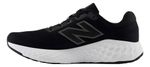 Tênis New Balance Fresh Foam X Evoz V4  Cod 17452