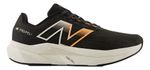 Tenis New Balance Fuelcell Propel V5 Cod 17361