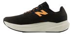 Tenis New Balance Fuelcell Propel V5 Cod 17361
