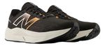 Tenis New Balance Fuelcell Propel V5 Cod 17361