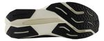 Tenis New Balance Fuelcell Propel V5 Cod 17361