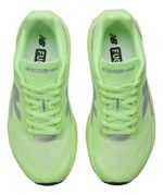 Tenis New Balance Fuelcell Rebel V5 Feminino