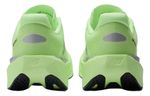 Tenis New Balance Fuelcell Rebel V5 Masculino
