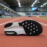 Tenis New Balance Fuelcell Rebel V5 Masculino