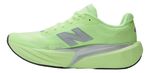Tenis New Balance Fuelcell Rebel V5 Masculino