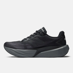 Tenis New Balance Fuelcell Rebel V5 Masculino