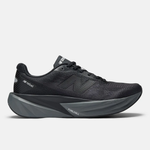 Tenis New Balance Fuelcell Rebel V5 Masculino