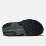 Tenis New Balance Fuelcell Rebel V5 Masculino
