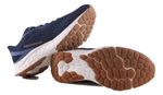 Tênis New Balance Marishiv4 Masculino