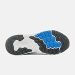 Tênis New Balance Marishiv4 Masculino