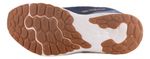 Tênis New Balance Marishiv4 Masculino