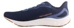 Tênis New Balance Marishiv4 Masculino