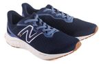 Tênis New Balance Marishiv4 Masculino