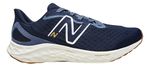 Tênis New Balance Marishiv4 Masculino