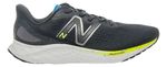 Tênis New Balance Marishiv4 Masculino
