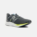 Tênis New Balance Marishiv4 Masculino