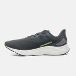 Tênis New Balance Marishiv4 Masculino