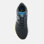 Tênis New Balance Marishiv4 Masculino
