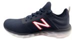 Tenis New Balance Sport Cod 14231