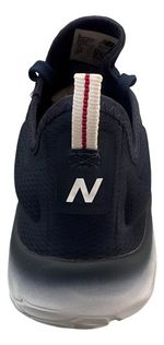 Tenis New Balance Sport Cod 14231