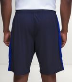 Bermuda Mizuno Masculina Root Mesh 2
