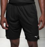 Bermuda Mizuno Masculina Root Mesh 2