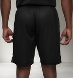 Bermuda Mizuno Masculina Root Mesh 2