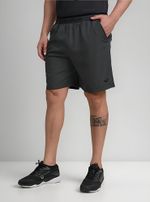 Bermuda Mizuno Treino Ten Master Cod 15881