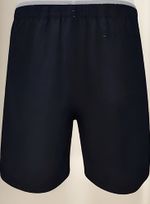 Bermuda Mizuno Treino Ten Master Cod 15881