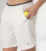 Bermuda Mizuno Treino Ten Master Cod 15881