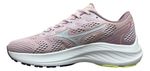 Tênis Mizuno Action 4 Feminino Rosa Cod: 16769