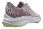 Tênis Mizuno Action 4 Feminino Rosa Cod: 16769