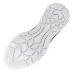 Tênis Olympikus Angel Colors Feminino