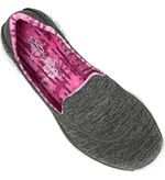 Tênis Olympikus Angel Colors Feminino