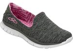 Tênis Olympikus Angel Colors Feminino