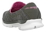 Tênis Olympikus Angel Colors Feminino