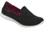 Tênis Olympikus Angel Colors Feminino