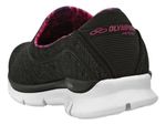 Tênis Olympikus Angel Colors Feminino