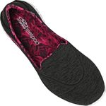 Tênis Olympikus Angel Colors Feminino