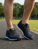 Tênis Olympikus Dynamic Cod: 13435