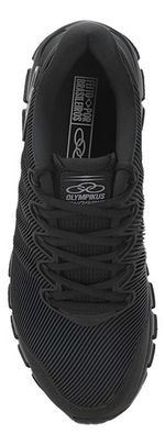 Tênis Olympikus Dynamic Cod: 13435