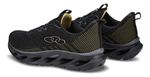 Tênis Olympikus Diffuse 5 Cod 16302
